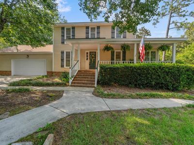 208 Hickory Hill Trl