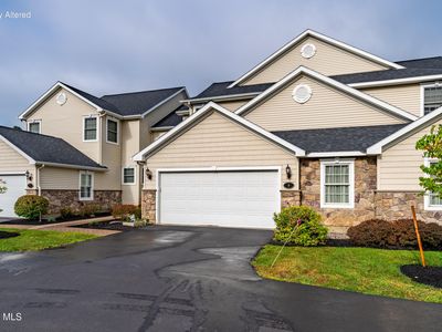 9 Davis Court
