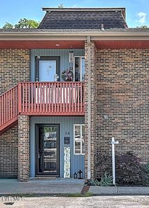 361 Belmont Dr APT 14