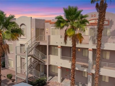 2036 Mesquite Ln APT 301