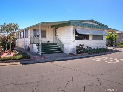 1065 Lomita Blvd #348