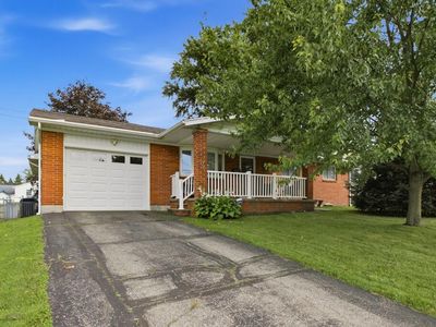 Property at 1465 Orange Rd, Ashland, OH