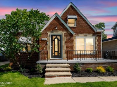 Property at 20331 S Lake Shore Blvd, Euclid, OH