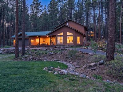 179 Berry Drive