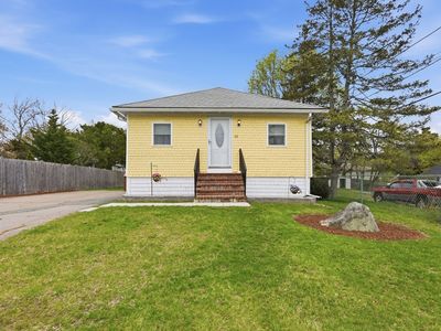 28 Rosina Rd