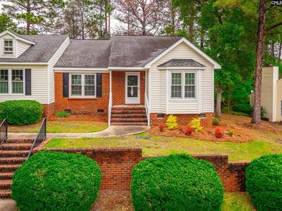 3 N Lake Pointe Dr