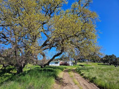 Property at 9 Asoleado Dr, Carmel Valley, CA