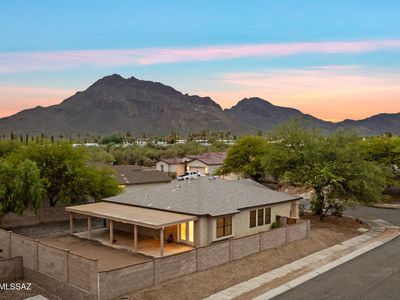 6087 W Echo Crossing Rd