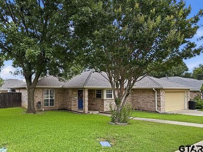 1857 Woodbridge Dr