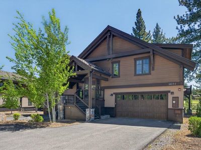 10173 Annies Loop