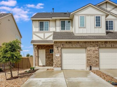 132 Yearling Way