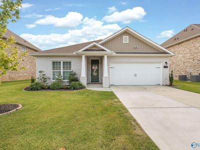 1779 Stampede Cir SE
