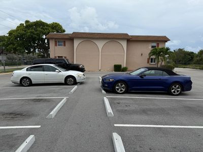 650 SW 2nd Avenue #2490