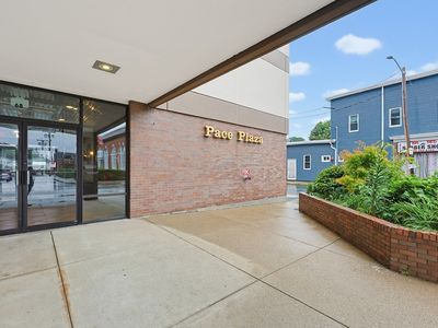 68 N Washington St Unit 314