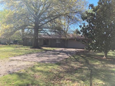 1354 E Sammy Ln
