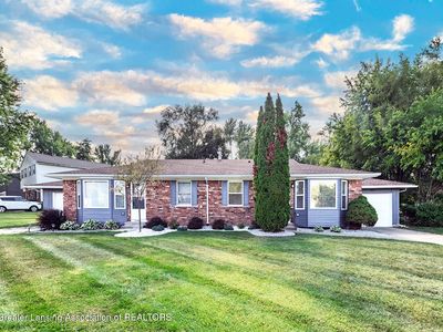 361-365 N Dibble Ave