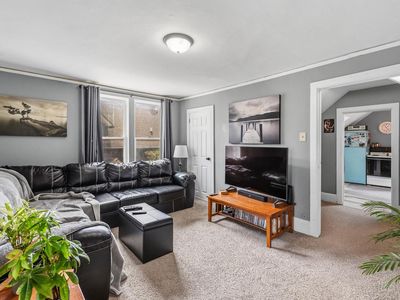 Property at 516 N 14th STREET #514, Sheboygan, WI
