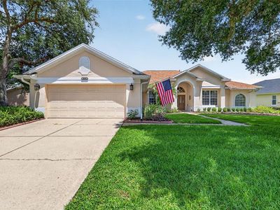 8059 Laurel Ridge Dr