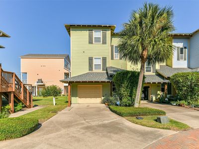 2807 Merida Ct