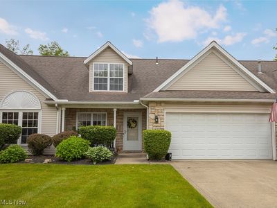 2401 Bunker Ln APT B