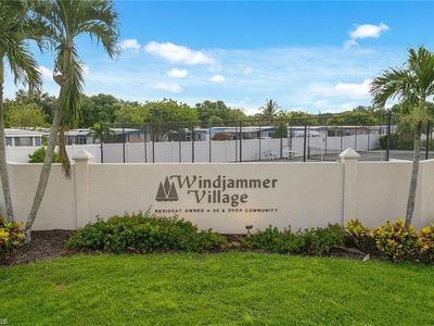 195 Oceans Blvd #195