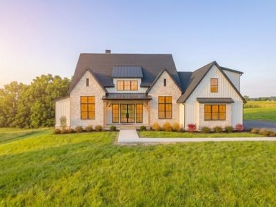 2 Santa Fe Pike Lot 2A