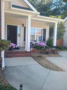 104 Amelia Forest Ln