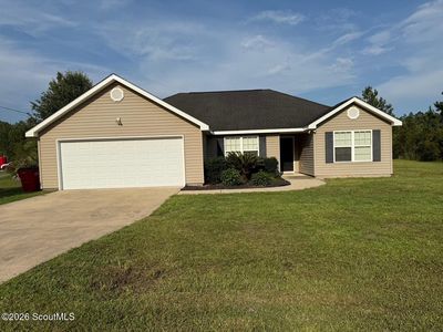 539 Hawks Landing Dr