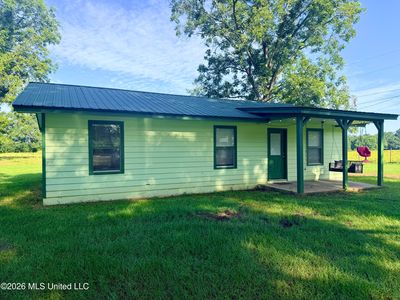 2261 River Rd