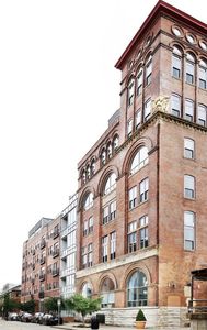 2434 Smallman St UNIT 221