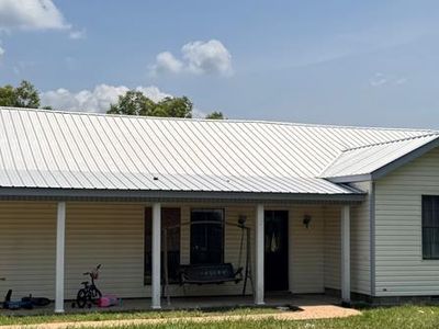 30 Andrews Rd