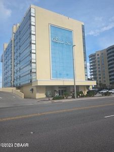 1909 S Atlantic Ave #407&-408