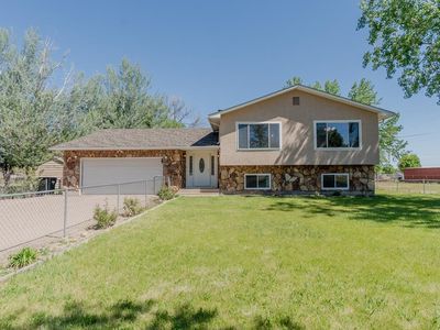 29475 Hardin Rd