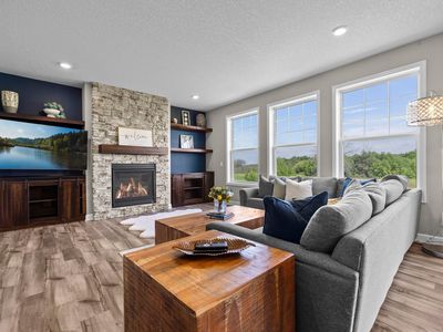 19334 Annabelle Ln