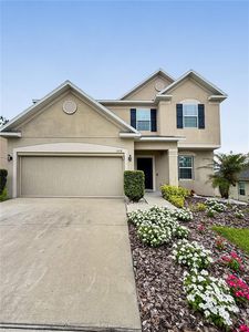 1018 Roberta Rd