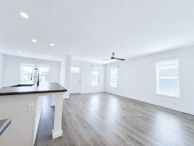 22322 S Cedar Dr #68