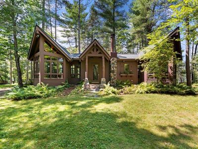 1227 Sunset Hill Rd NE