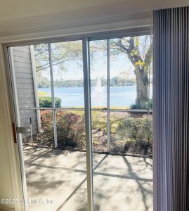 10000 GATE Parkway N UNIT 1216