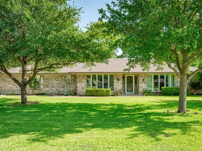 175 Moonlight Dr