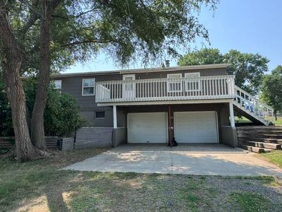 216 E 13th Ave