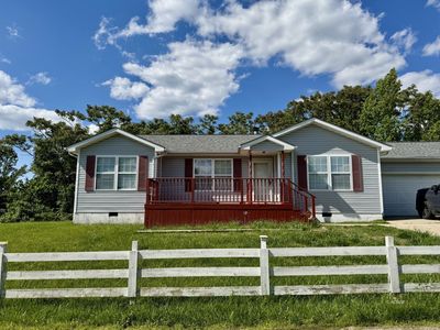 3062 County Road 124