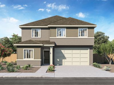 7836 Lazy Stream Dr #151