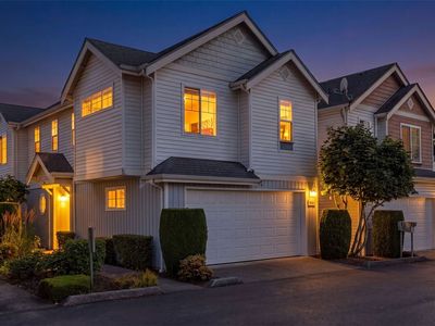12255 SE 310th Lane #81