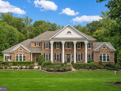 83 Lupine Dr
