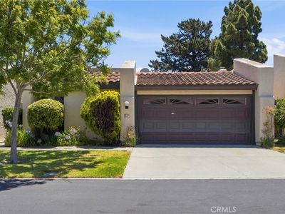 67 Contenta Ct
