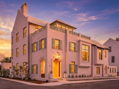 71 Elbow Beach Rd