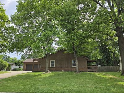 340 Broken Arrow Rd #340
