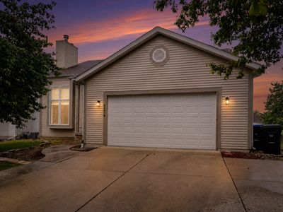 2214 Case Dr