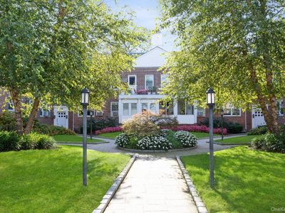 Property at 1385 Broadway #A-34, Hewlett, NY