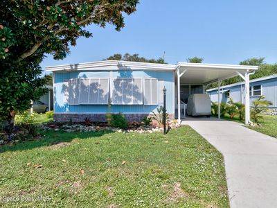 1115 Wren Cir